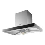 Robam A-851 Kitchen Hood