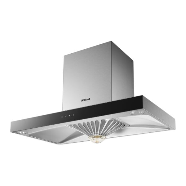 Robam A-851 Kitchen Hood