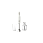 Philips ProMix Handblender HR2535/00