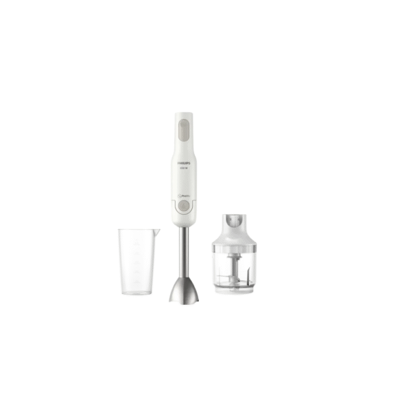Philips ProMix Handblender HR2535/00