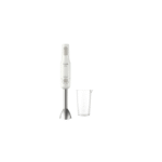 Philips ProMix Handblender HR2534/00