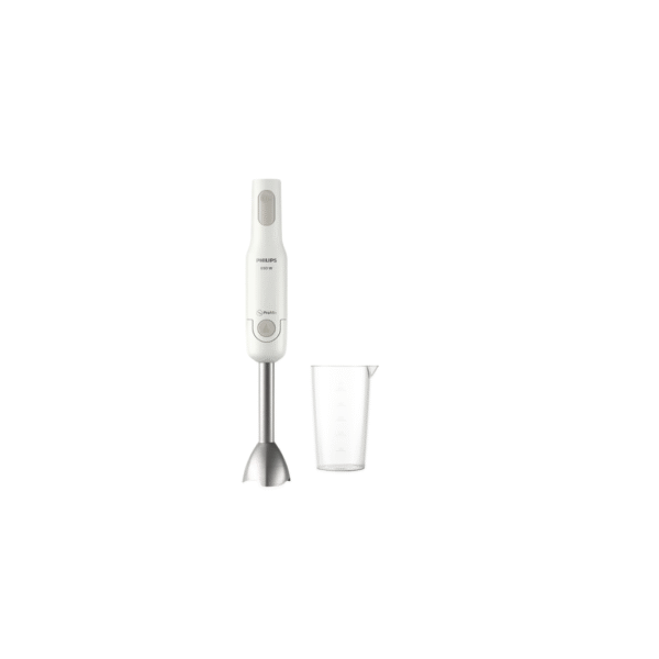 Philips ProMix Handblender HR2534/00