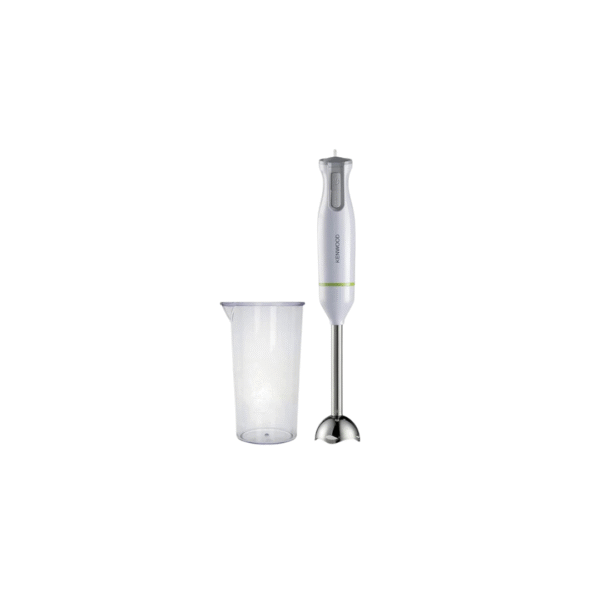 KENWOOD HAND BLENDER Model HBM-02