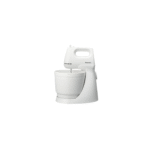 PANASONIC HAND MIXER Model MK-GH3