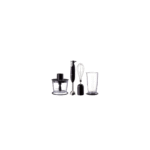 PANASONIC HAND BLENDER Model MX-SS1