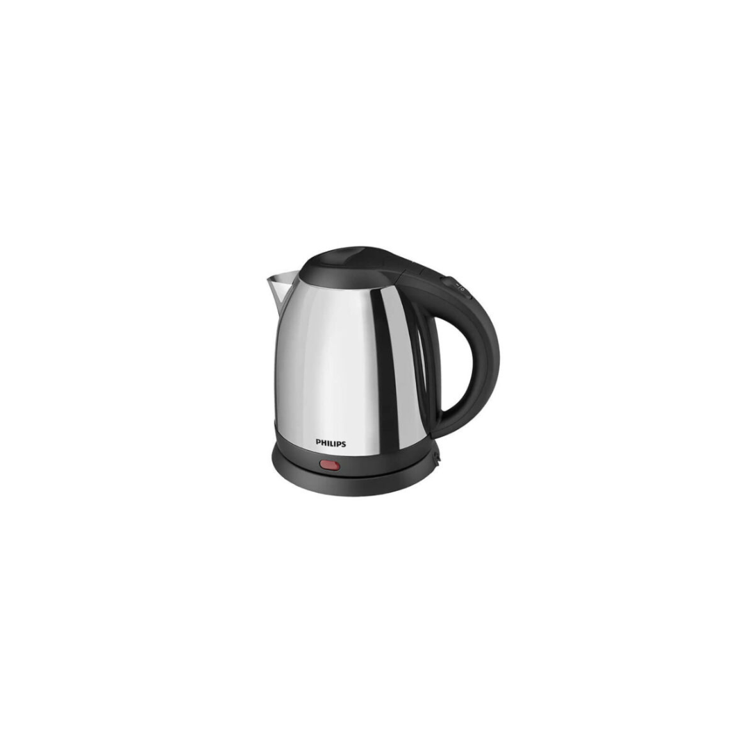 Untitled design - 2025-12-06T005416.676 Philips Kettle HD9303/03 - Image 1