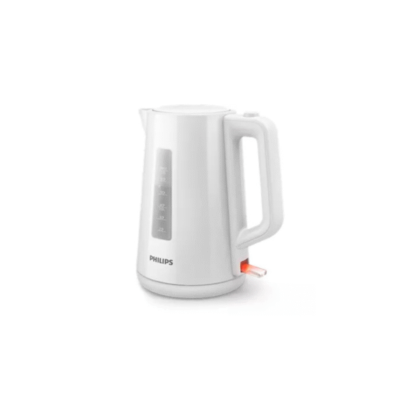 Philips Plastic kettle HD9318/01
