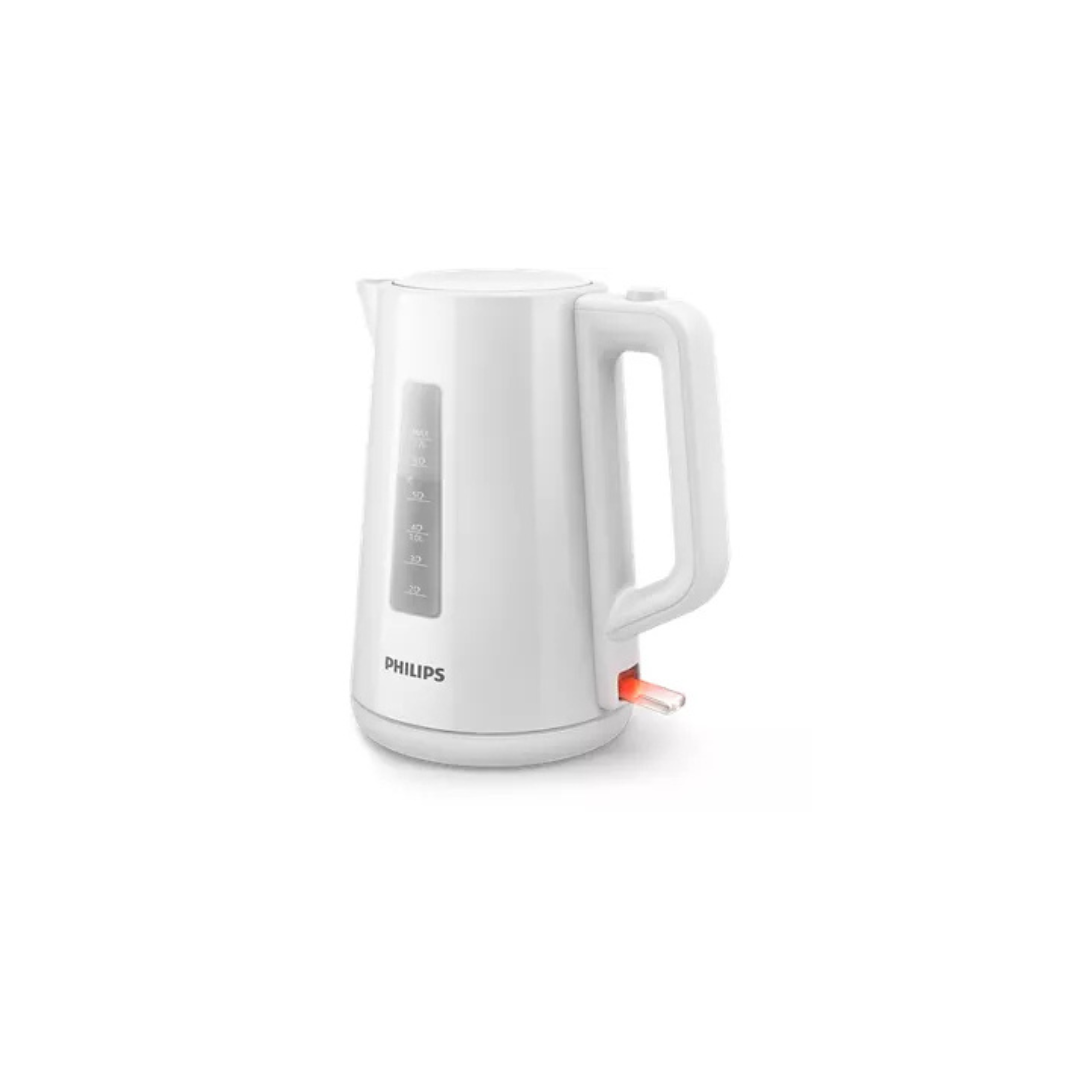 Untitled design - 2025-12-06T023532.369 Philips Plastic kettle HD9318/01 - Image 1