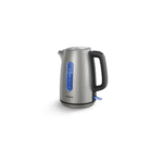 Philips HD9357/12 Viva Collection Kettle