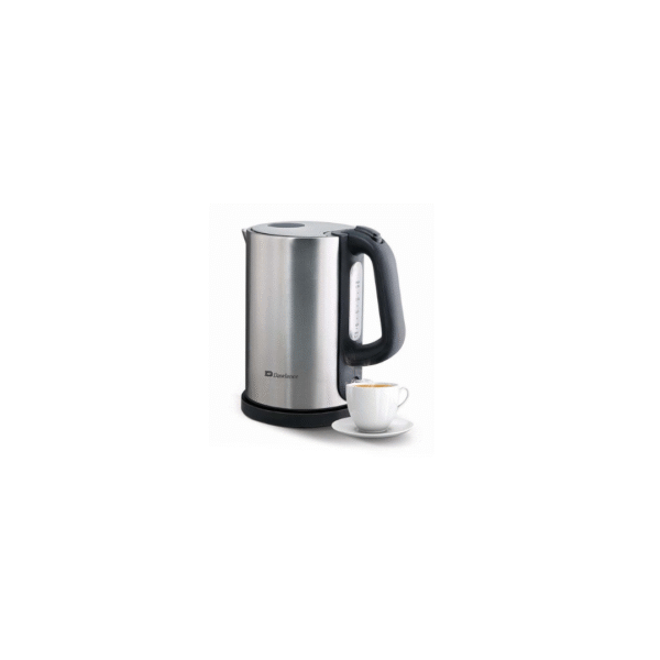 Dawlance Electric Kettle 1.7 Ltr (DWEK-8229)
