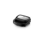 Philips HD2350/80 Manual SANDWICH MAKER