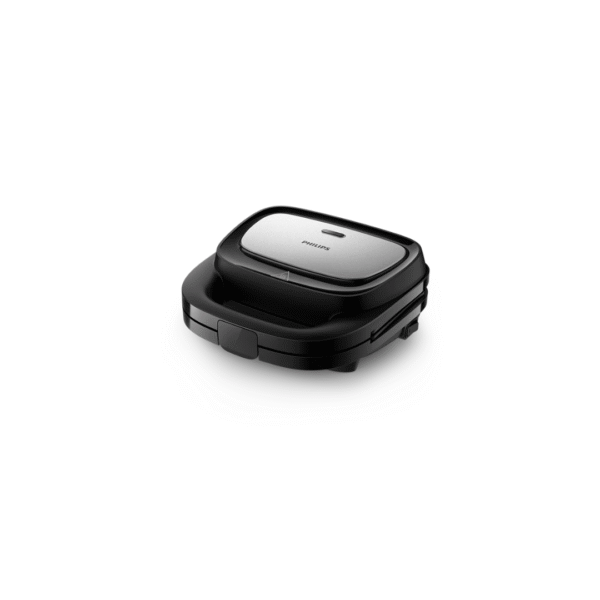 Philips HD2350/80 Manual SANDWICH MAKER