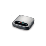 Kenwood Sandwich Maker SMM-00