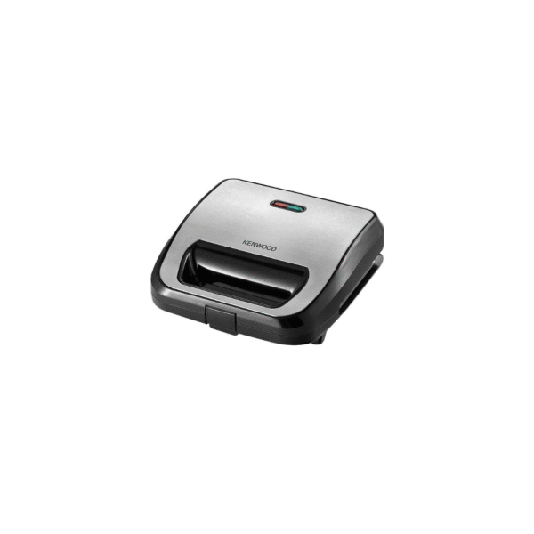 Kenwood Sandwich Maker SMM-02