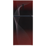 HRF-538 IFGA/IFRA/IFPA Haier Refrigerator