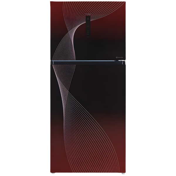 HRF-538 IFGA/IFRA/IFPA Haier Refrigerator