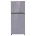 HRF-538 ITIFG1U1/TIFB1U1 (IOT) Haier Refrigerator