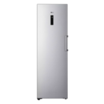 LG GR-B414ELFM Single Door Freezer