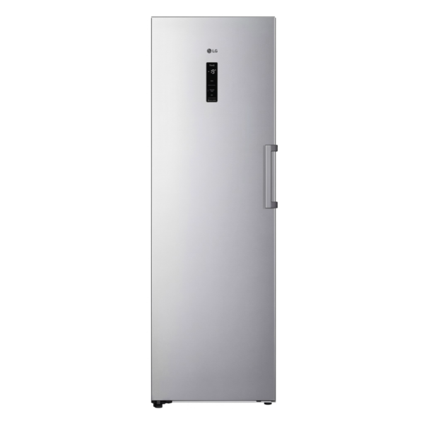 LG GR-B414ELFM Single Door Freezer