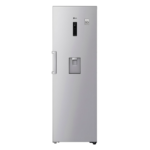 LG GR-F411ELDM Single Door Fridge