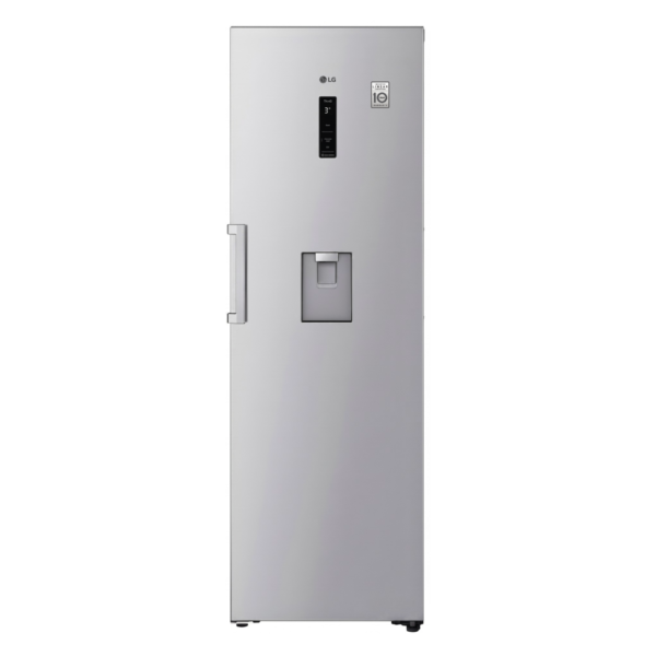 LG GR-F411ELDM Single Door Fridge