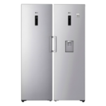 LG GR-B414ELFM GR-F411ELDM Pigeon Pair