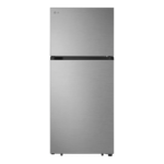 LG GN-R702SFAH Top Mount Refrigerator