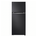 LG GR-B642PGFK Top Mount Refrigerator