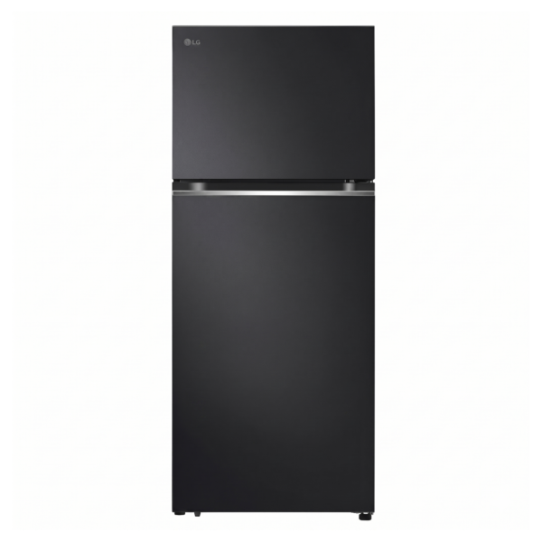 LG GR-B642PGFK Top Mount Refrigerator