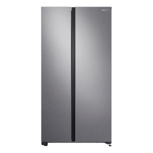 RS62R5001M9  Samsung SBS Refrigerator