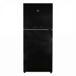 Dawlance 91999LF Graze+ Digital Display Inverter Refrigerator