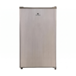 Dawlance 4890 Silver Single Door Refrigerator
