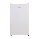 Dawlance 9101 SD White Single Door Refrigerator