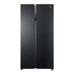 HRF-622 IBG Haier Refrigerator