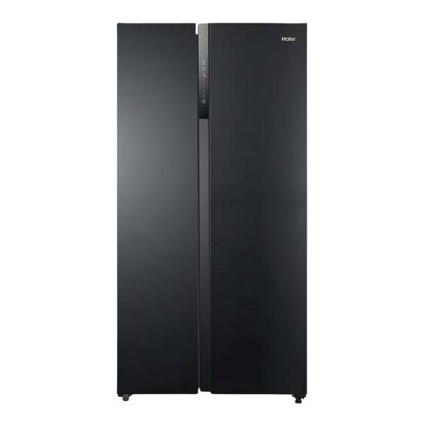 HRF-622 IBG Haier Refrigerator