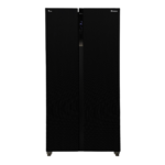 DMD-9060 INV GD Refrigerator