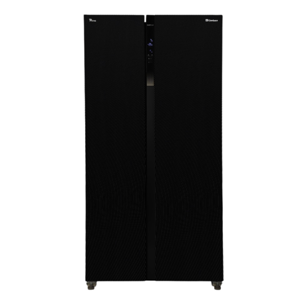 DMD-9060 INV GD Refrigerator