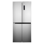 DMD-9060 INV INOX Refrigerator