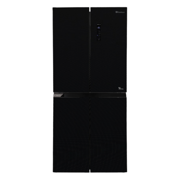 DMD 7950 INV GD Refrigerator