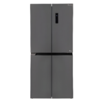 DMD 7950 INV INOX Refrigerator