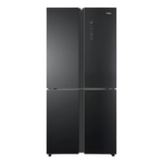 HRF-578 TBG Haier Refrigerator
