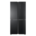HRF-578 TBG Haier Refrigerator