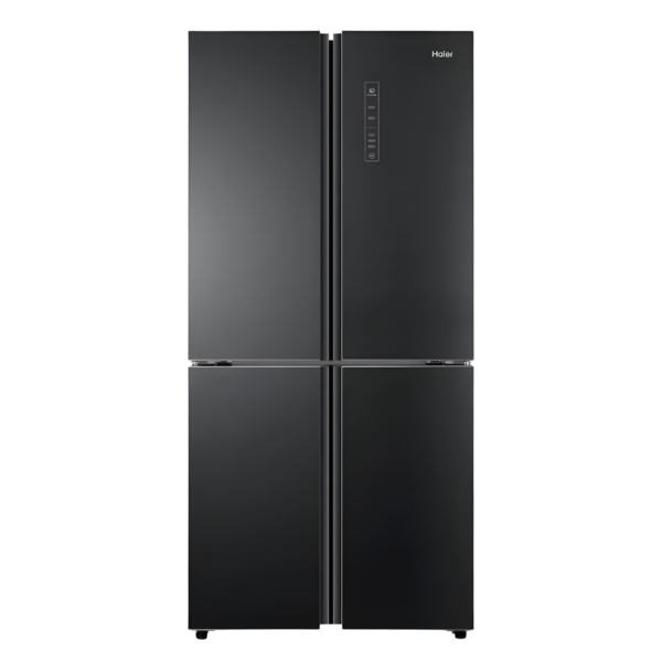 HRF-578 TBG Haier Refrigerator