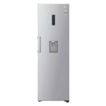LG GR-F411ELDM Single Door Fridge