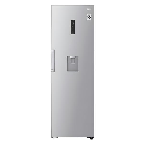LG GR-F411ELDM Single Door Fridge