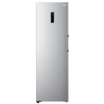 LG GR-B414ELFM Single Door Freezer