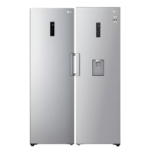 LG GR-B414ELFM GR-F411ELDM Pigeon Pair