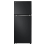 LG GR-B642PGFK Top Mount Refrigerator