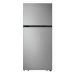 LG GN-R702SFAH Top Mount Refrigerator