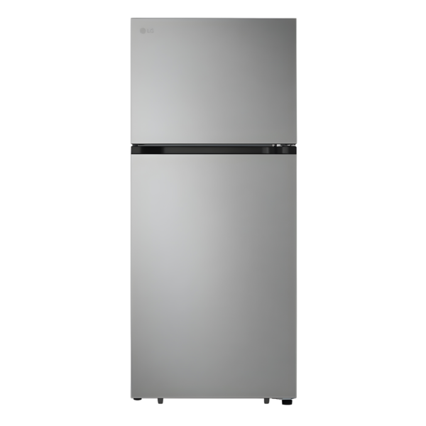 LG GN-R702SFAH Top Mount Refrigerator